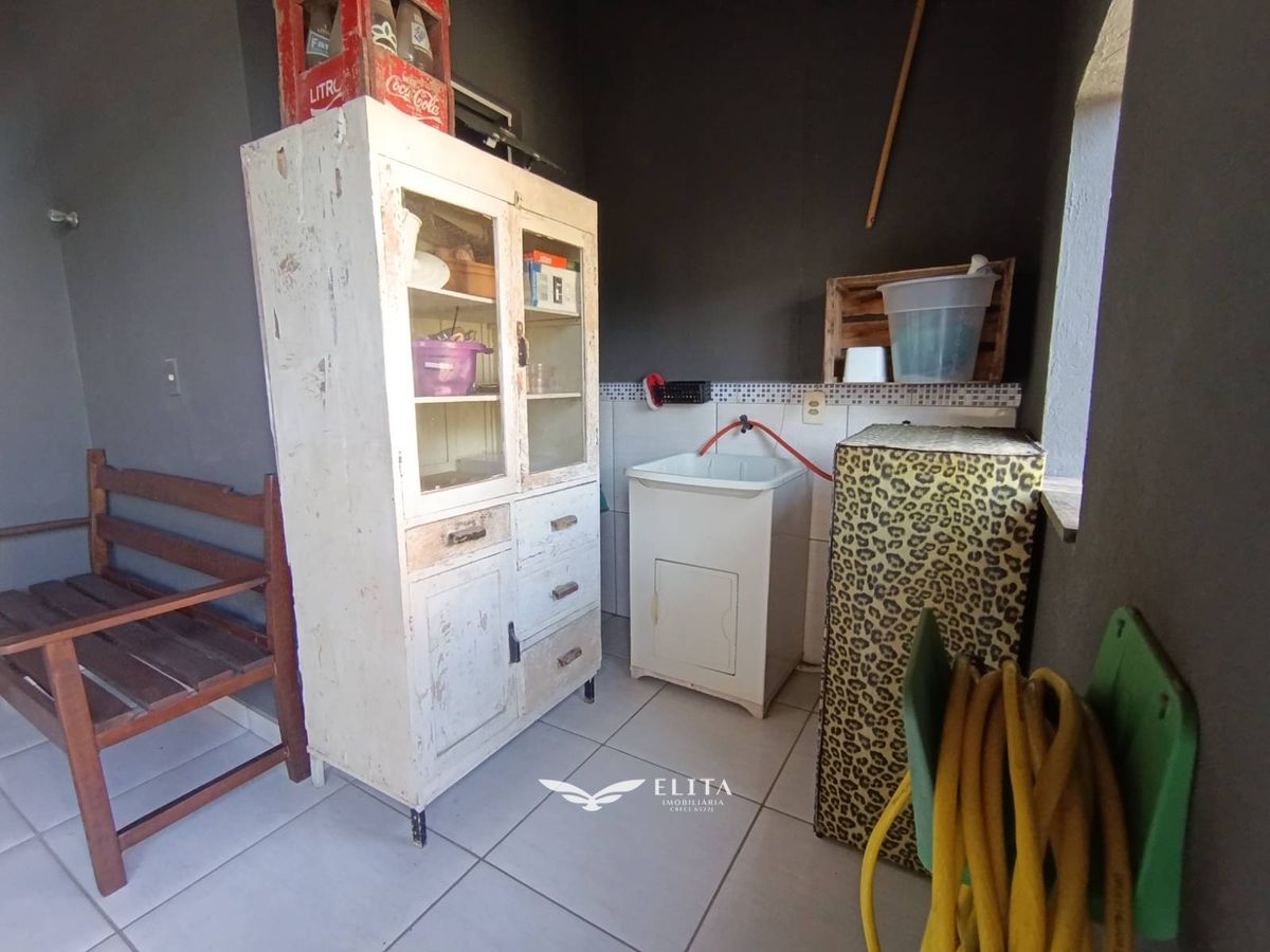 Casa, 2 quartos, 51 m² - Foto 12