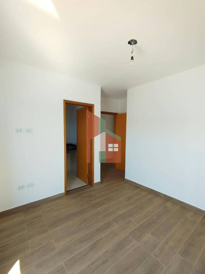 Sobrado condominio buona vita gold