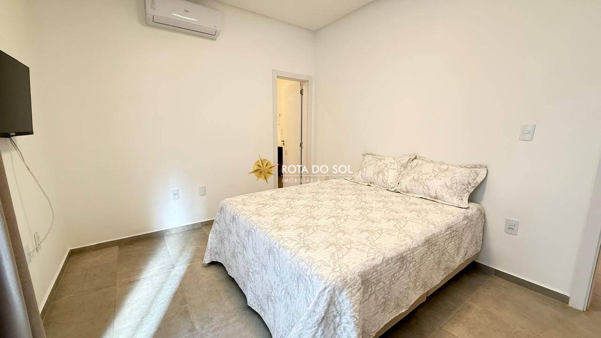 Casa de praia à venda Praia Mariscal Bombinhas SC — foto 14
