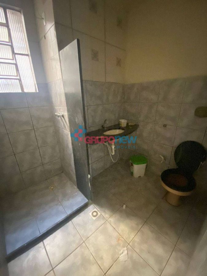 Casa, 2 quartos, 70 m² - Foto 3