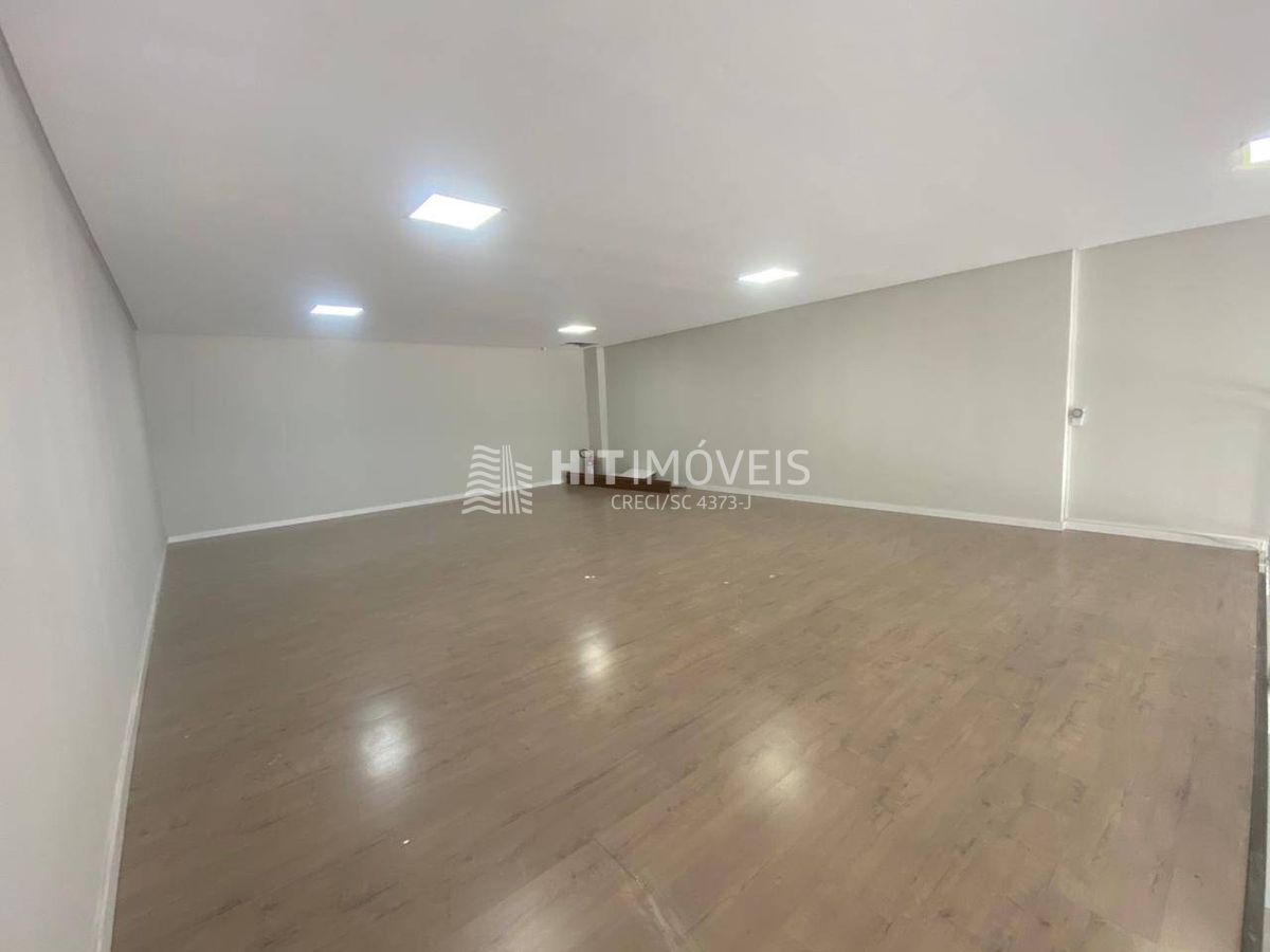 Sala comercial - centro - ituporanga - sc