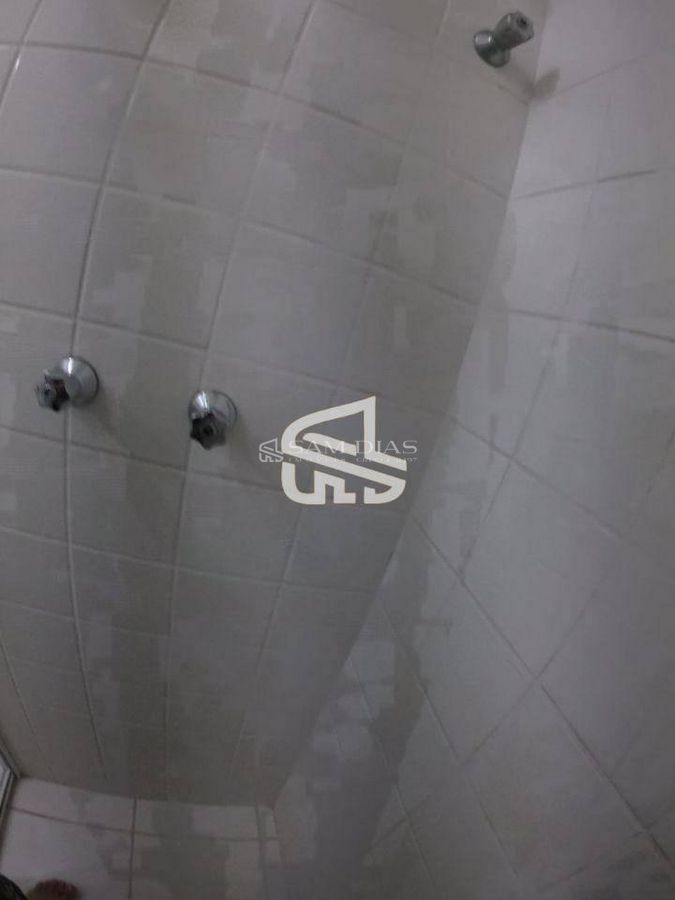 Apartamento, 2 quartos, 65 m² - Foto 33