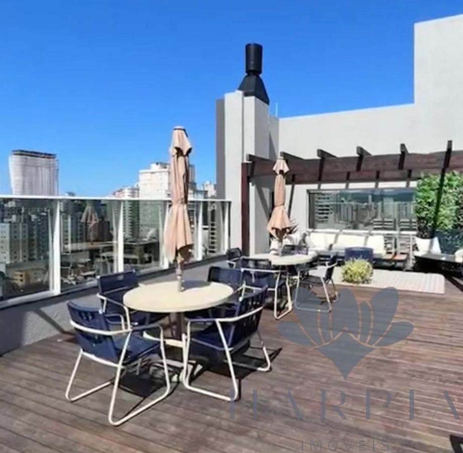 Apartamento, 3 quartos, 113 m² - Foto 9