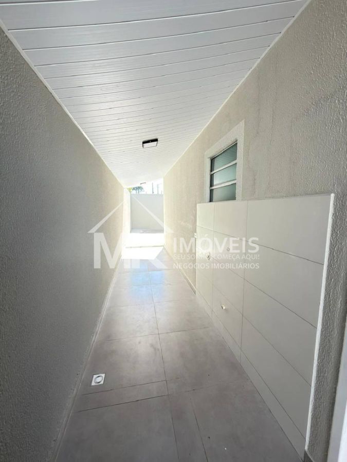 Casa, 2 quartos, 55 m² - Foto 19