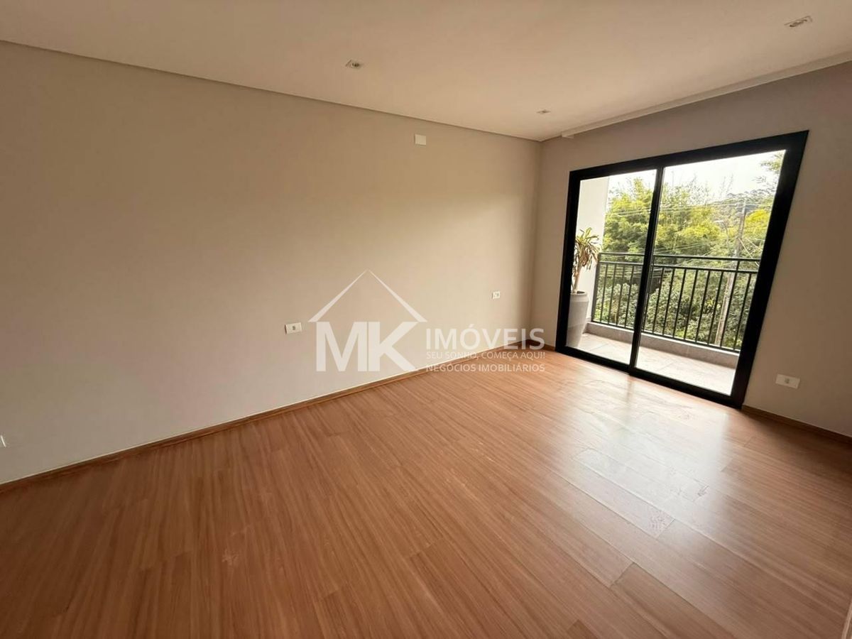 Casa, 3 quartos, 134 m² - Foto 40