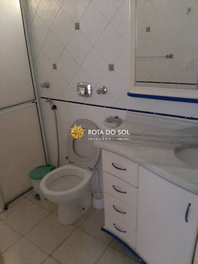 Residencial Encanto Apartamento 2 Quartos Praia Centro Bombinhas SC — foto 8