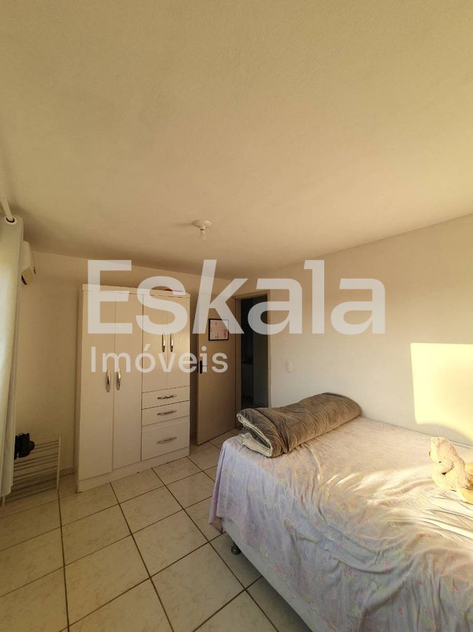 Apartamento com 02 dormitórios três rios do sul - jaraguá o sul