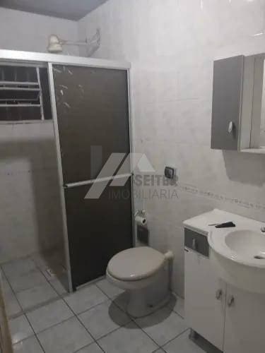 Residencial › Casa, 4, para Venda no Centro- Florianópolis