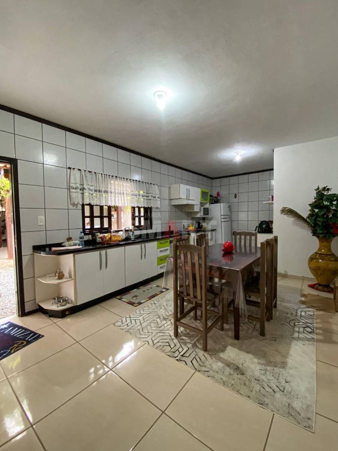 Casa com 3 Quartos à Venda no Tifa Martins