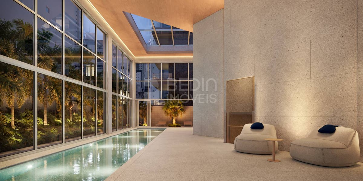 Piscina_Interna_Alaia_Embraed.jpg