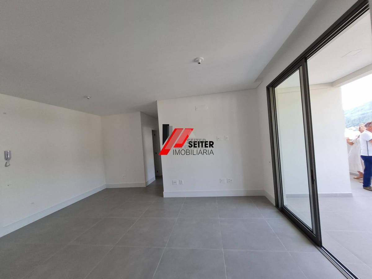 Cobertura a venda Córrego Grande florianopolis