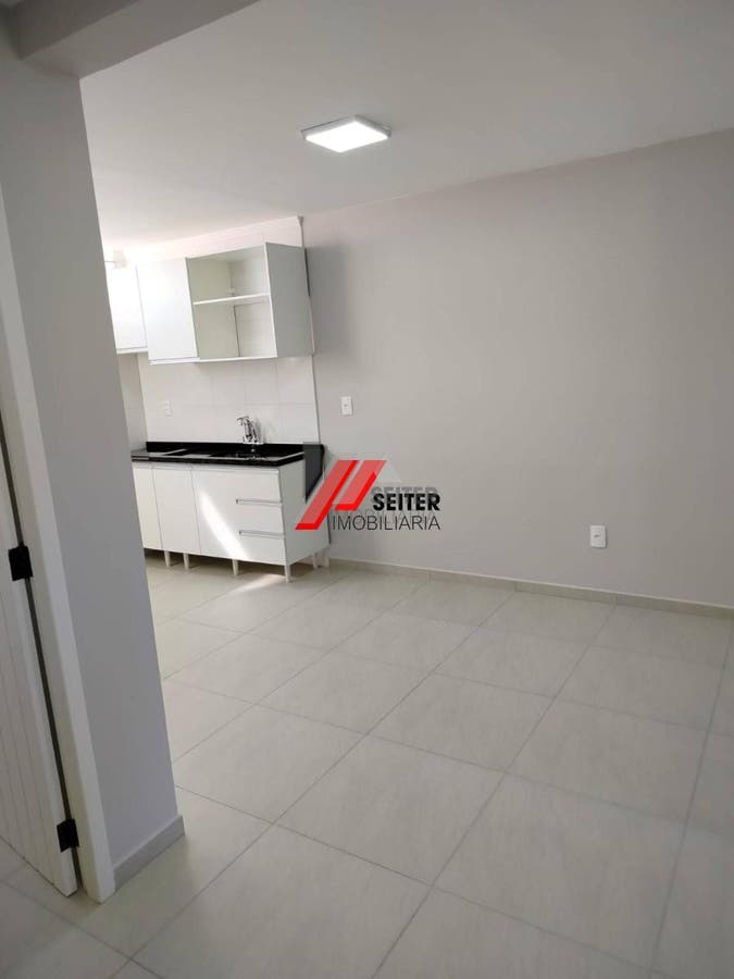 Apartamento para locação córrego grande Florianópolis sc