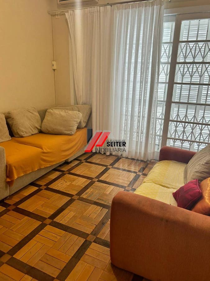 Casa a venda Centro de Florianópolis