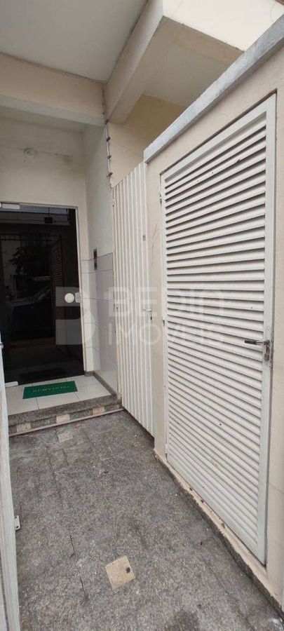Casa de 8 quartos, 410m² no bairro Centro, em Balneário Camboriú | Eu Corretor