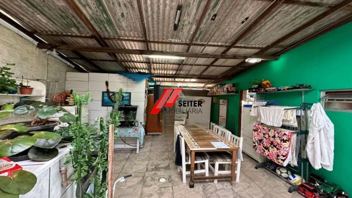 Casa a venda Santo Antonio de Lisboa Florianopolis