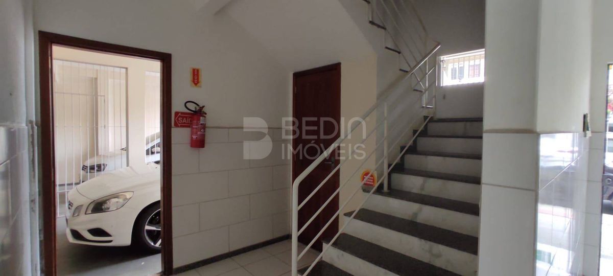 Casa de 8 quartos, 410m² no bairro Centro, em Balneário Camboriú | Eu Corretor