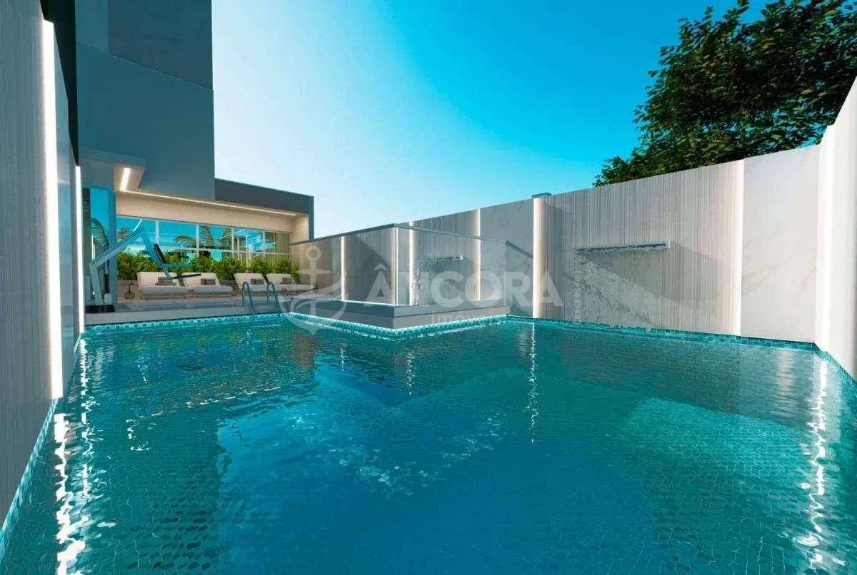 Apartamento, 1 quarto, 49 m² - Foto 13