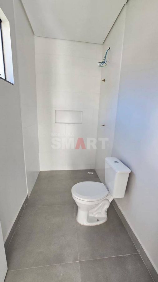 Casa Geminada com 02 Suítes e Home Office à Venda em João Pessoa