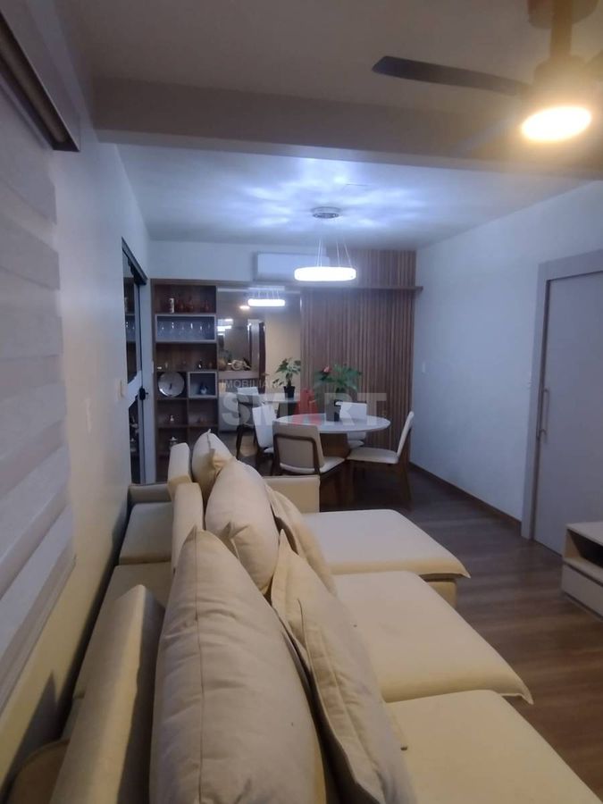 Casa com 3 Quartos Sendo 1 Suite no Bairro Estrada Nova