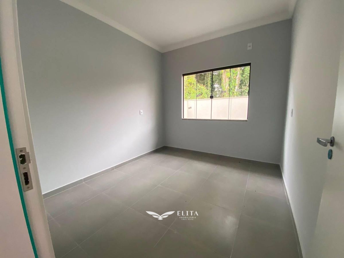 Casa, 2 quartos, 82 m² - Foto 15
