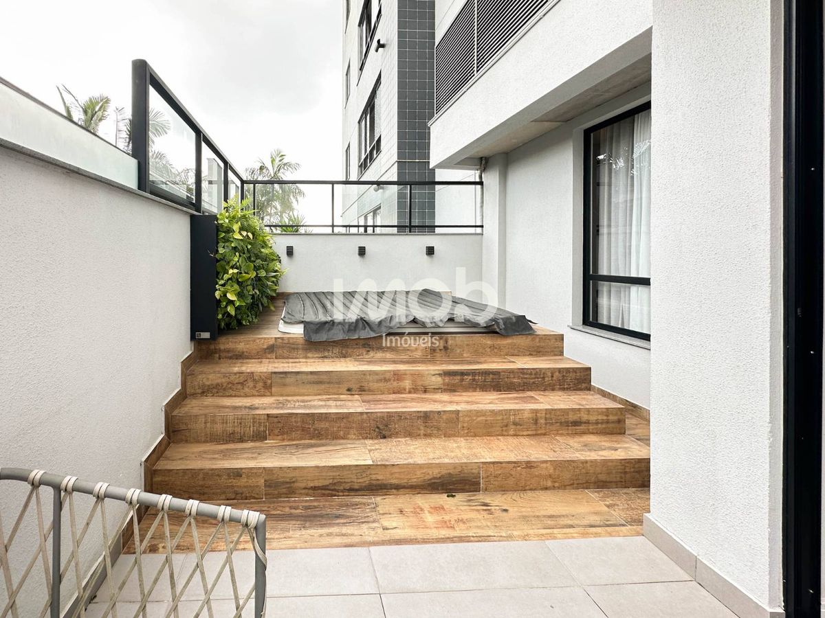 Apartamento, 3 quartos, 125 m² - Foto 17