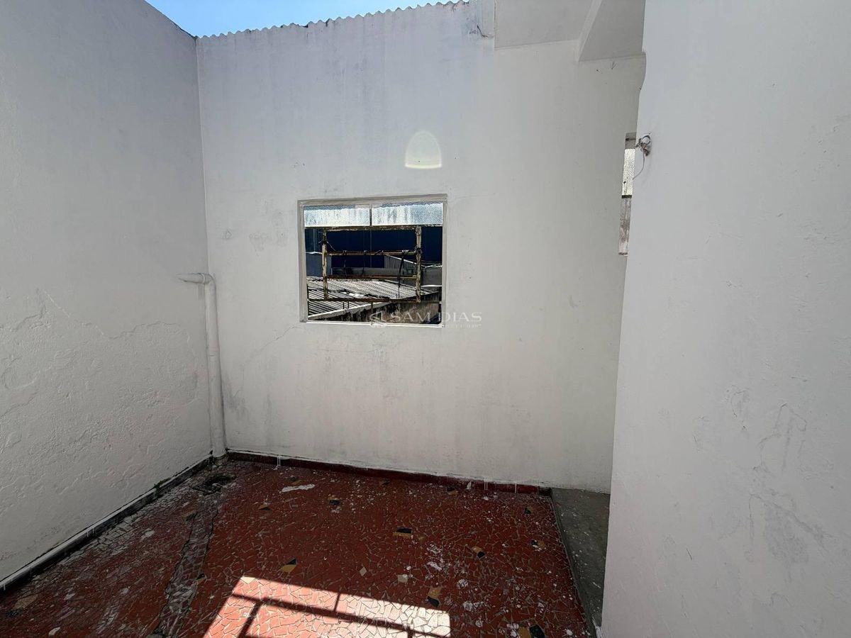 Loja-Salão, 600 m² - Foto 11
