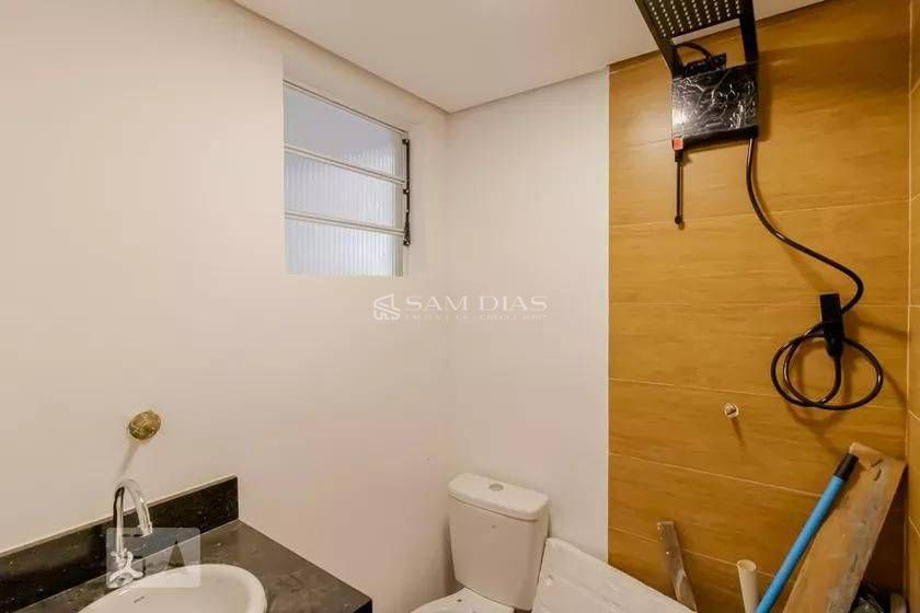 Apartamento, 1 quarto, 25 m² - Foto 22