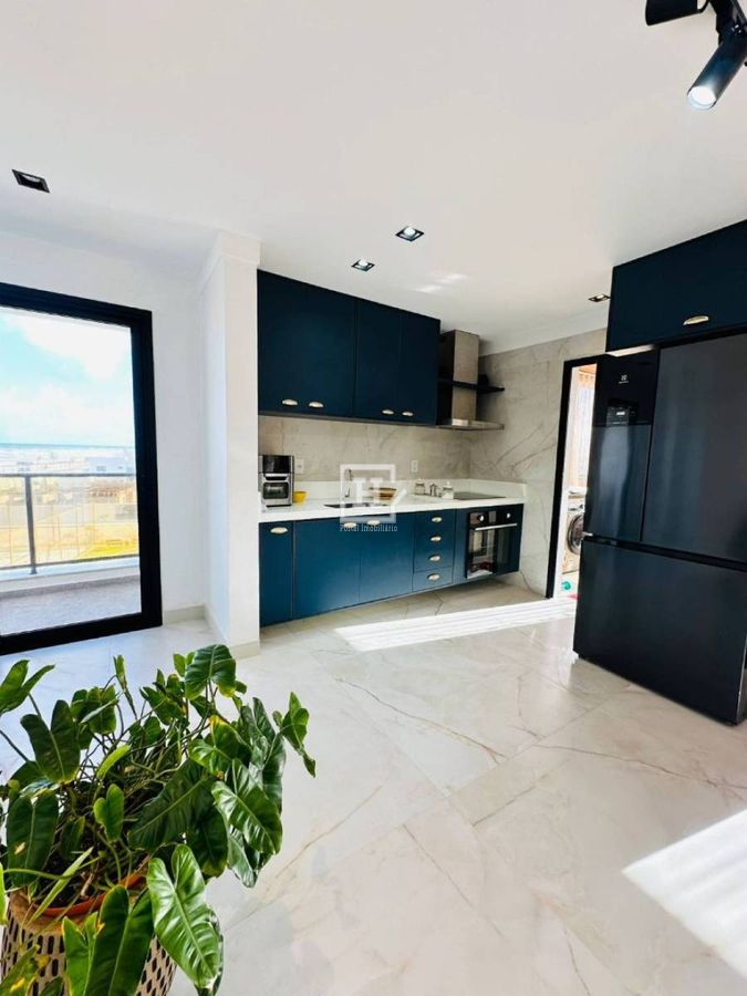 Apartamento com 2 quartos à Venda, Aruana - Aracaju
