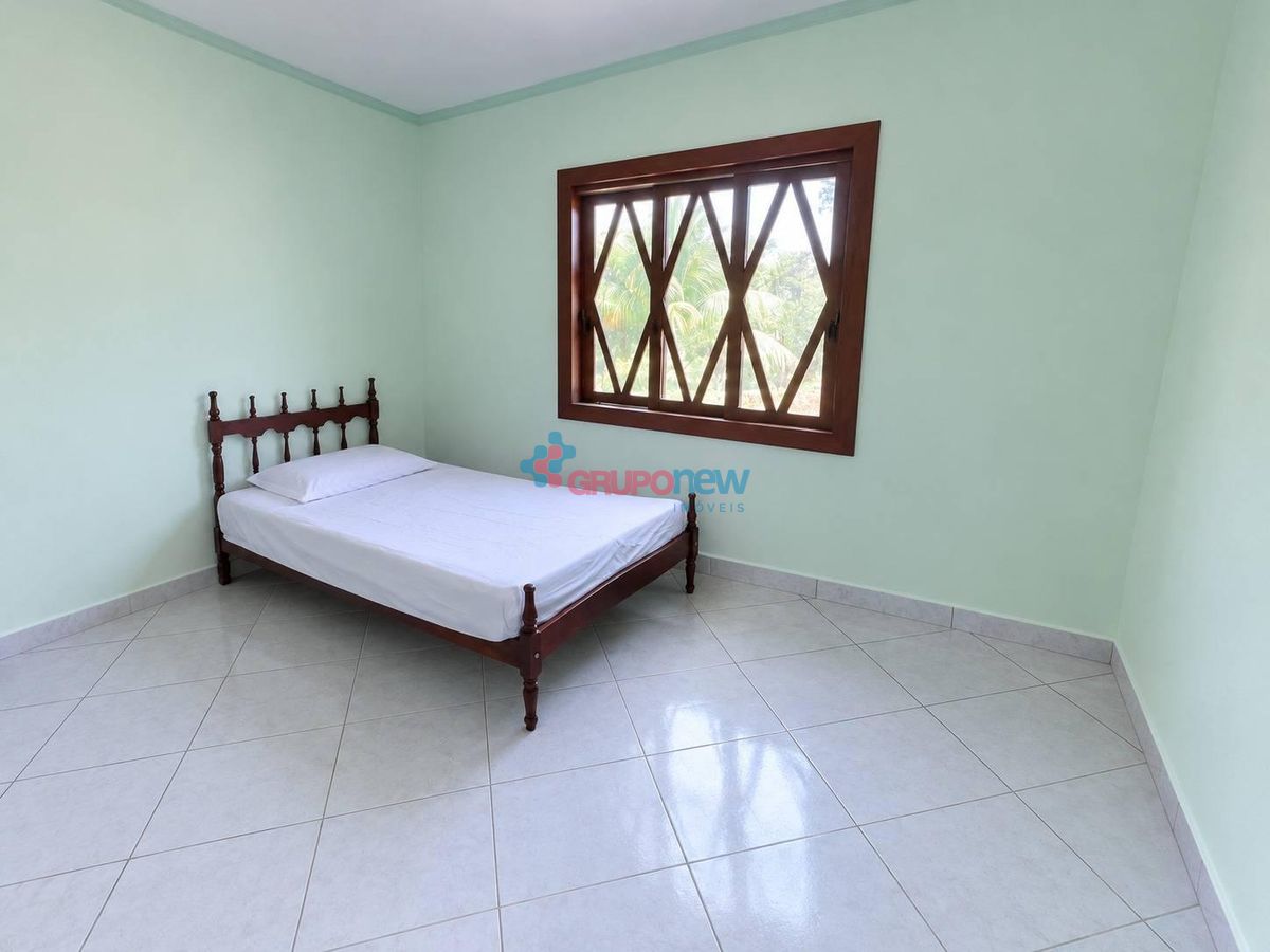 Casa de Condomínio, 5 quartos - Foto 30