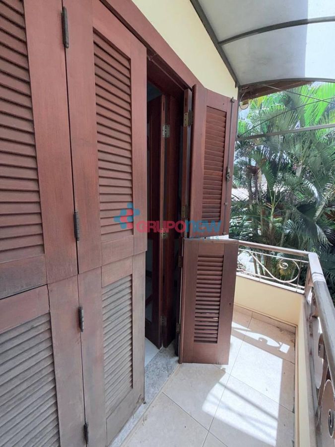 Casa de Condomínio, 5 quartos - Foto 10