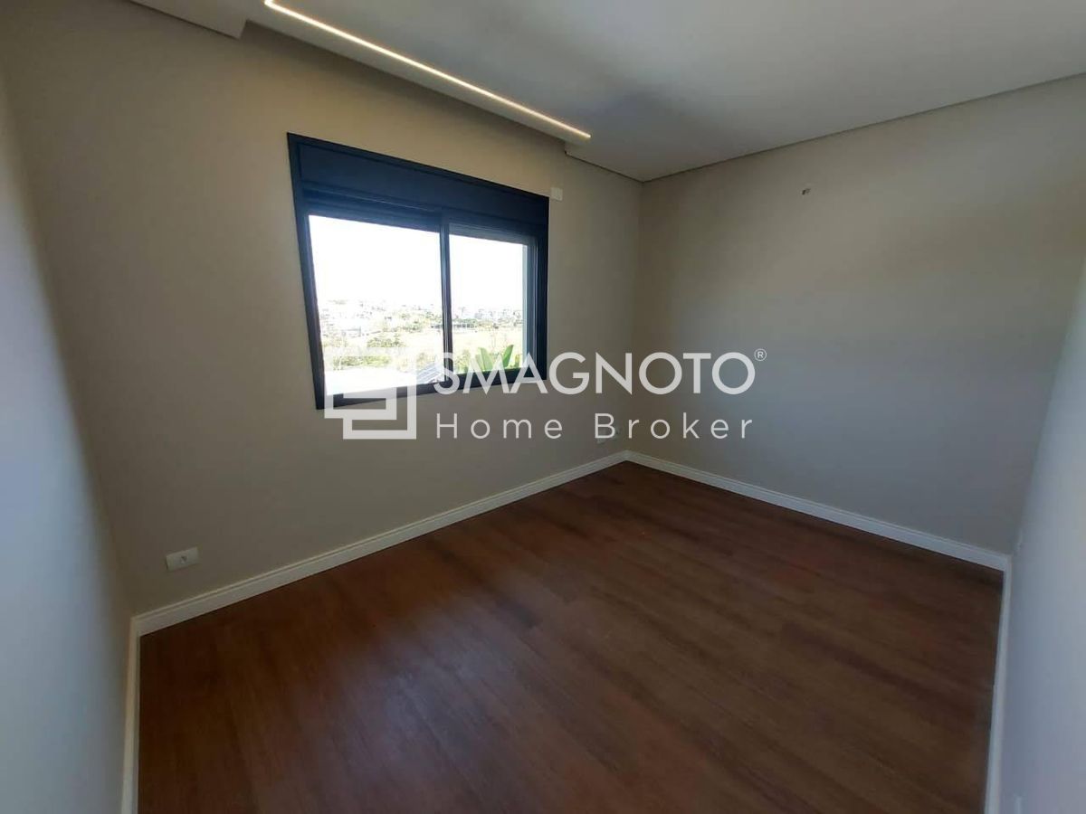 Casa de Condomínio, 3 quartos - Foto 47
