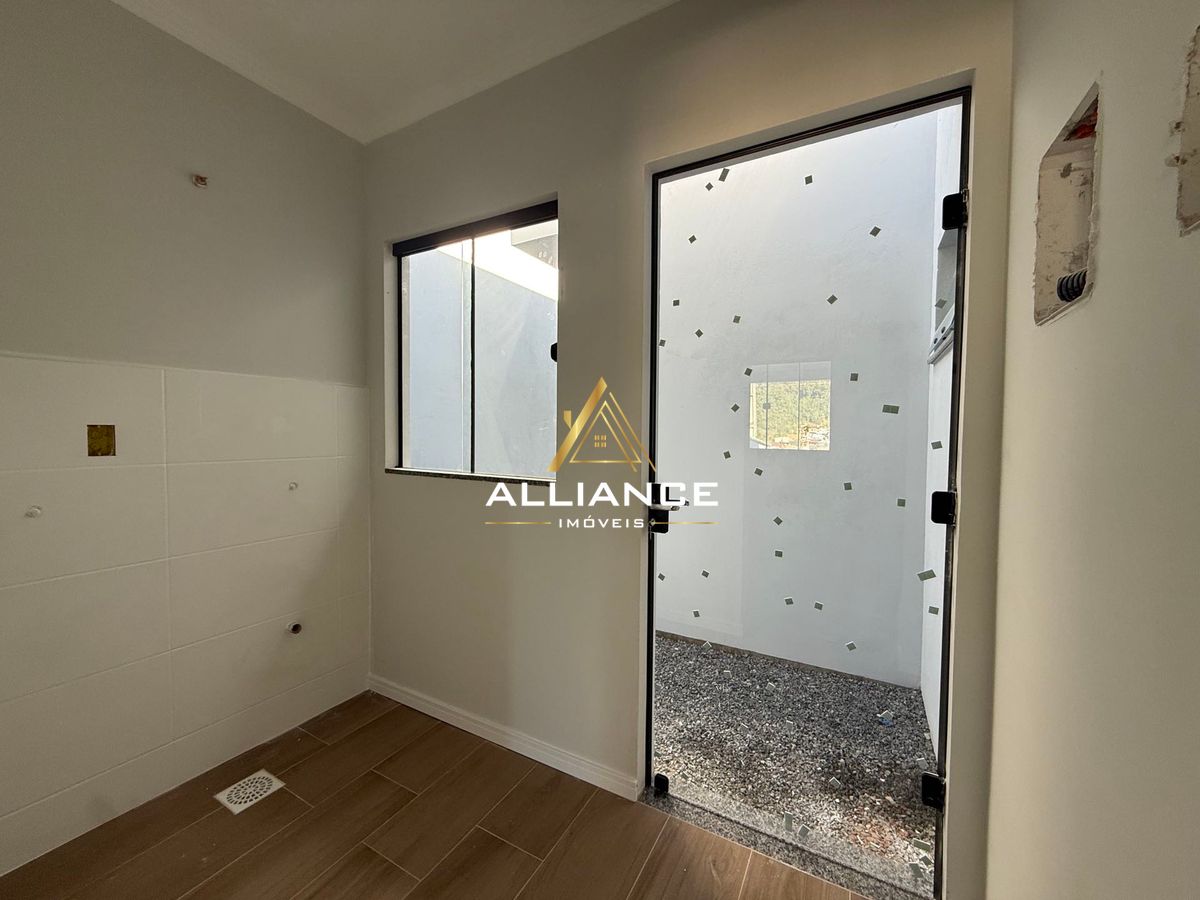 Casa, 3 quartos, 96 m² - Foto 7