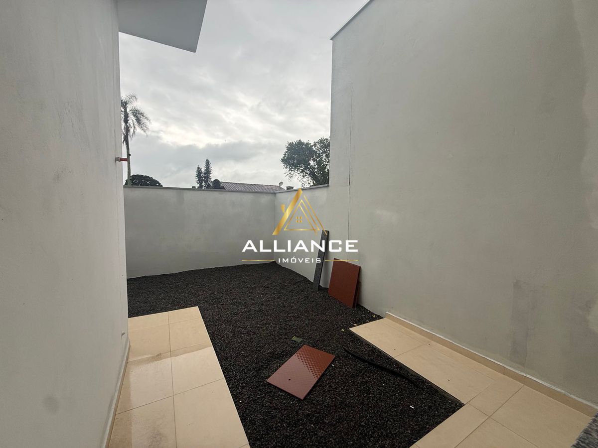 Casa, 2 quartos, 71 m² - Foto 8