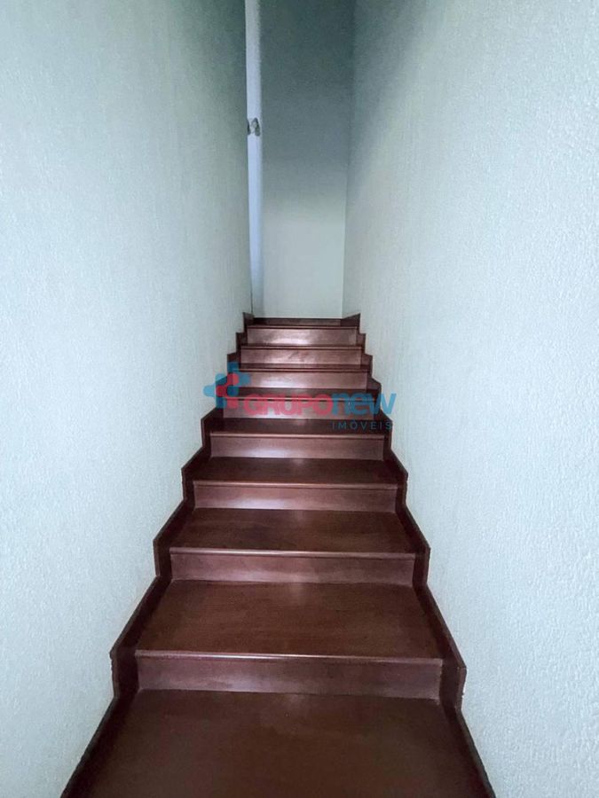 Casa de Condomínio, 5 quartos - Foto 52