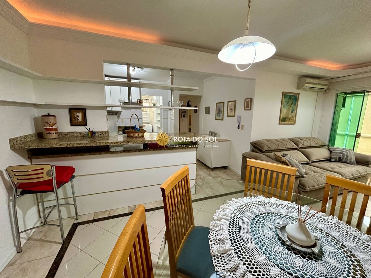 Maggiori Apartamento 2 quartos mobiliado à venda Praia Quatro Ilhas Bombinhas SC — foto 8