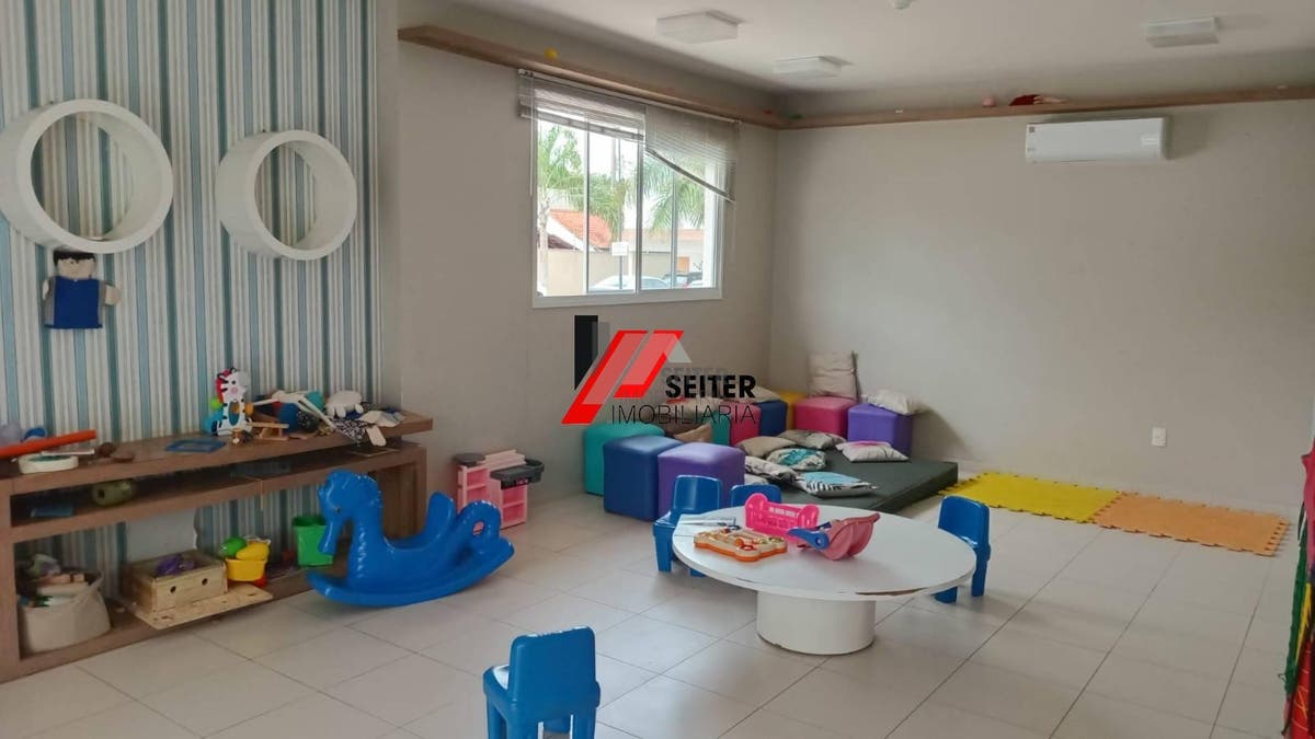 Apartamento a venda novo Campeche Florianópolis