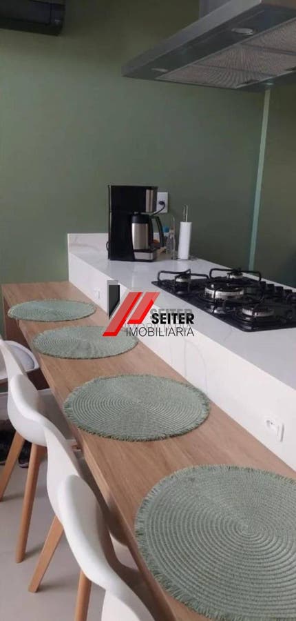 Loft a venda em Santo Antônio de Lisboa Florianópolis