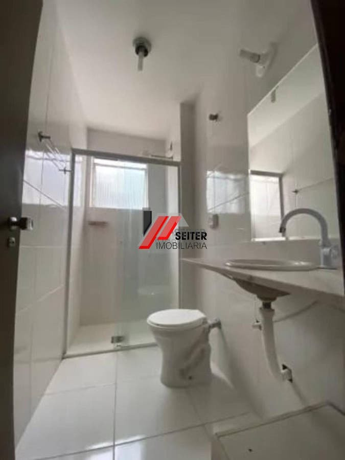Apartamento à venda na Carvoeira Florianópolis