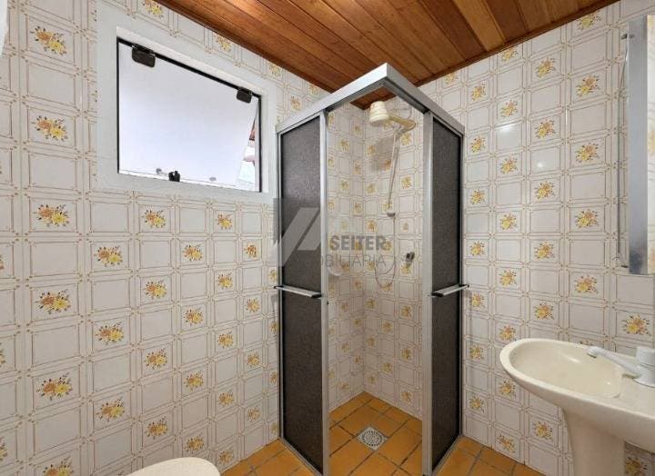 Casa 3 dormitórios a Venda em Florianópolis Itacorubi