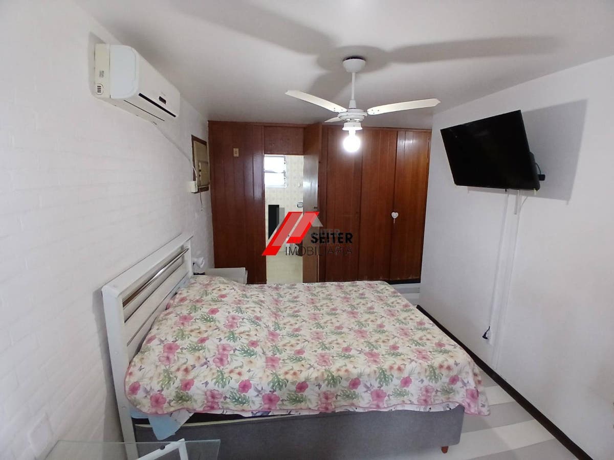 Casa a venda na carvoeira, Florianópolis.