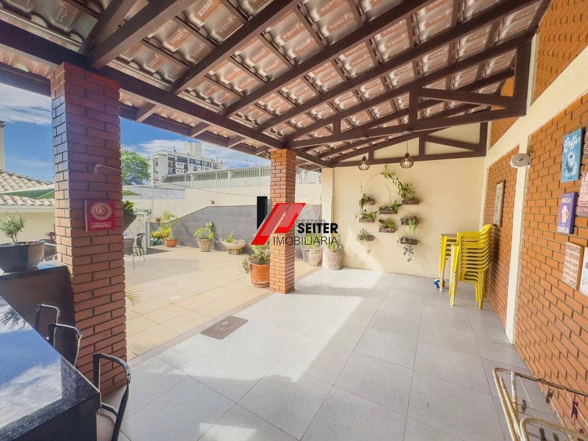 Casa 4 dormitorios venda Carvoeira Florianópolis UFSC