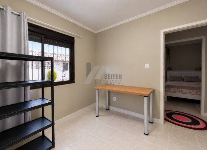 Casa 3 dormitórios a Venda em Florianópolis Itacorubi