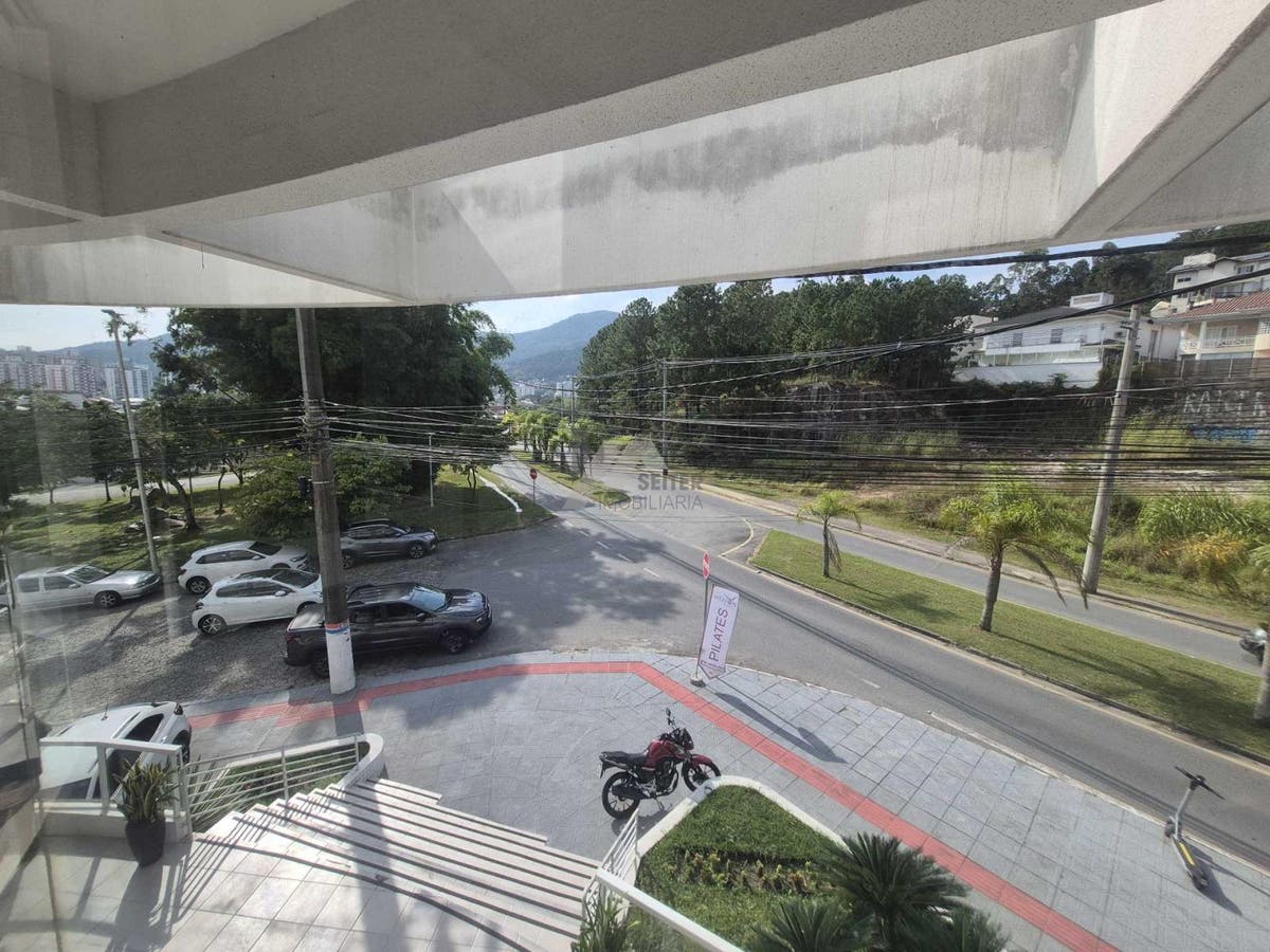 Loja para Locaçao Florianopolis Corrego Grande