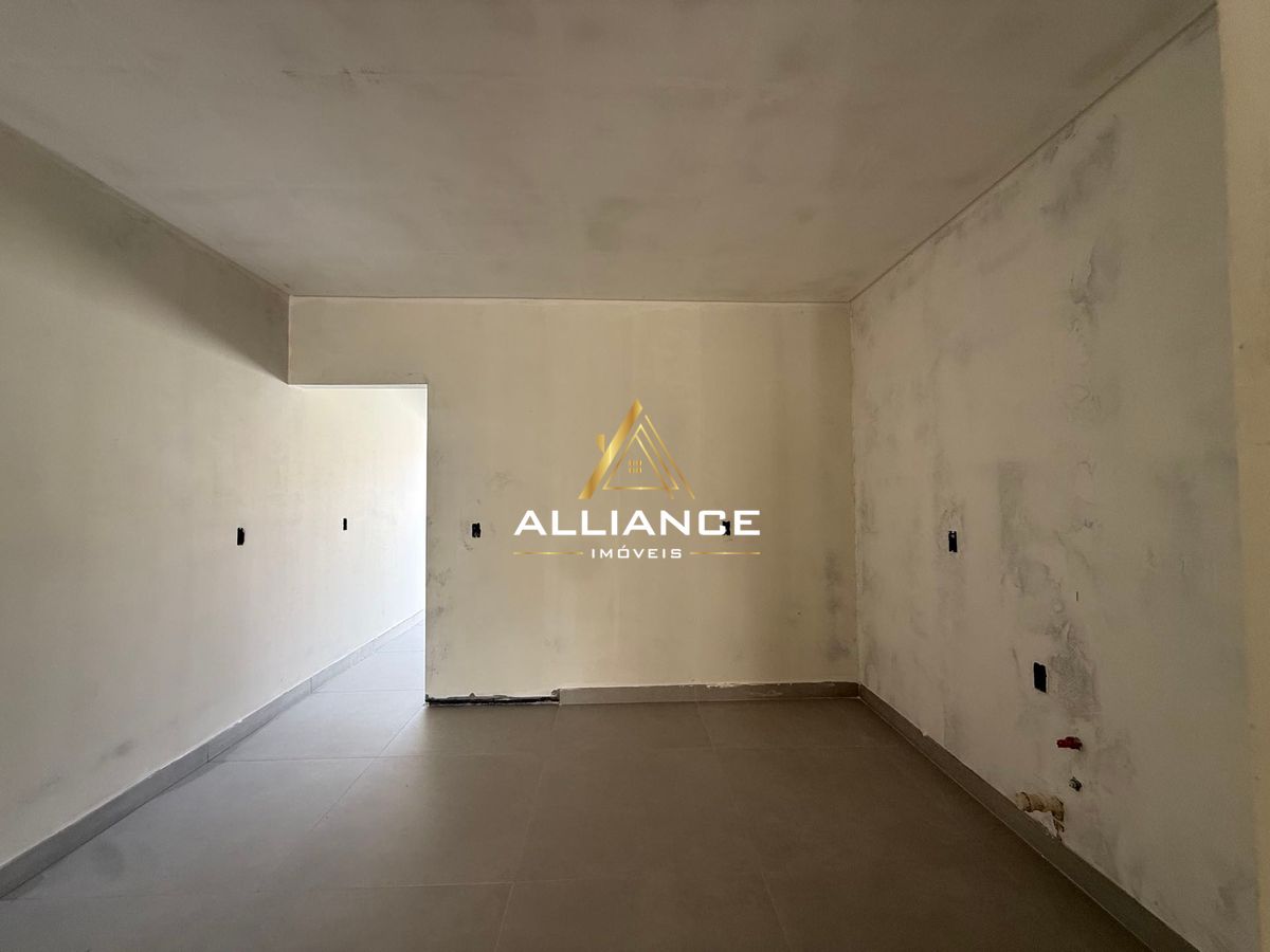 Casa, 2 quartos, 67 m² - Foto 3