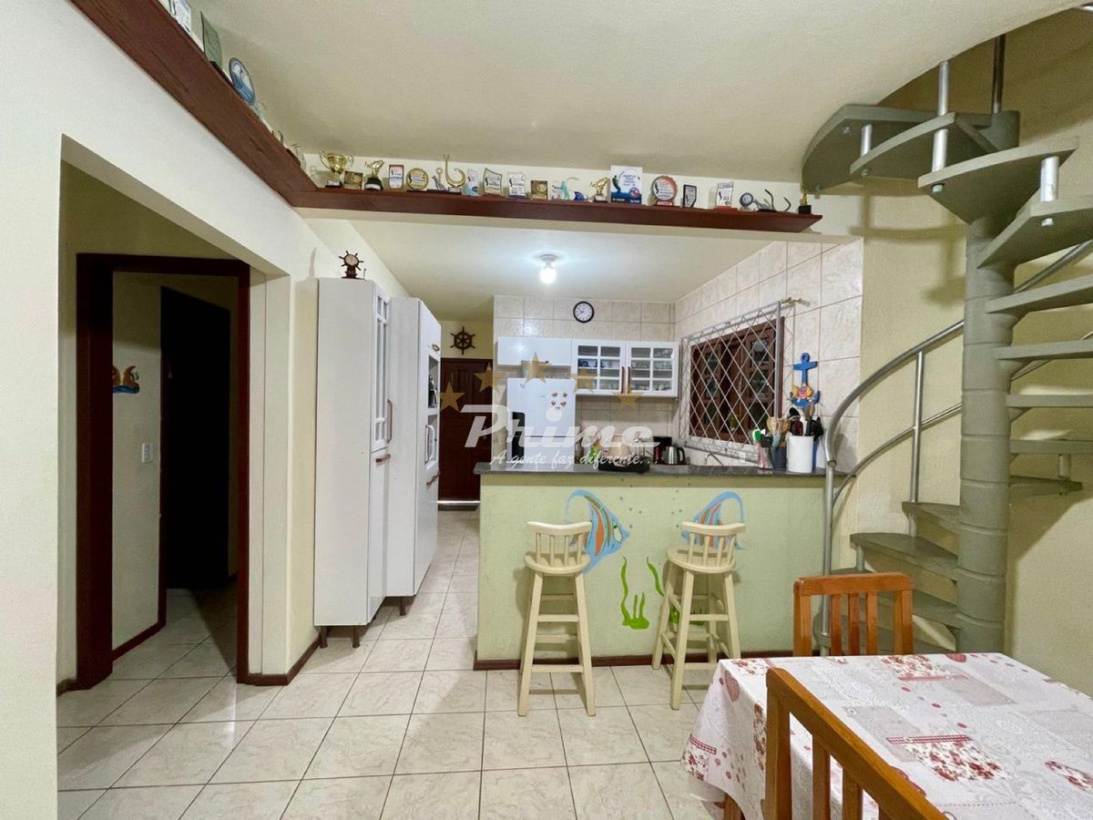 Casa, 5 quartos - Foto 14