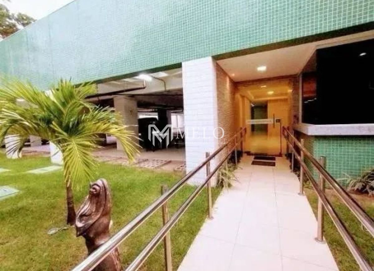 Apartamento, 3 quartos, 66 m² - Foto 24
