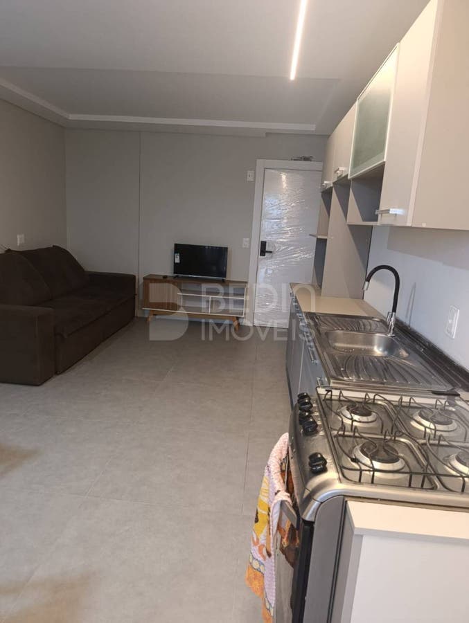 Apartamento de 2 quartos, 59m² no bairro São Francisco de Assis, em Camboriú | Eu Corretor