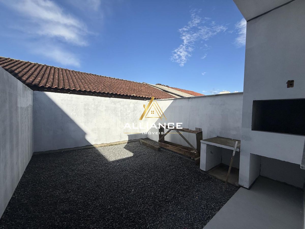Casa, 2 quartos, 67 m² - Foto 4