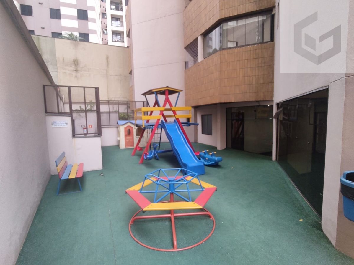 Duplex com 3 Quartos, Vila Carrão - São Paulo