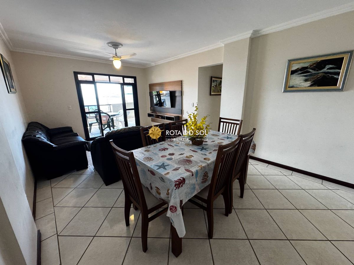 Laélia Purpurata Apartamento 3 quartos vista mar à venda Praia Centro Bombinhas SC - 8